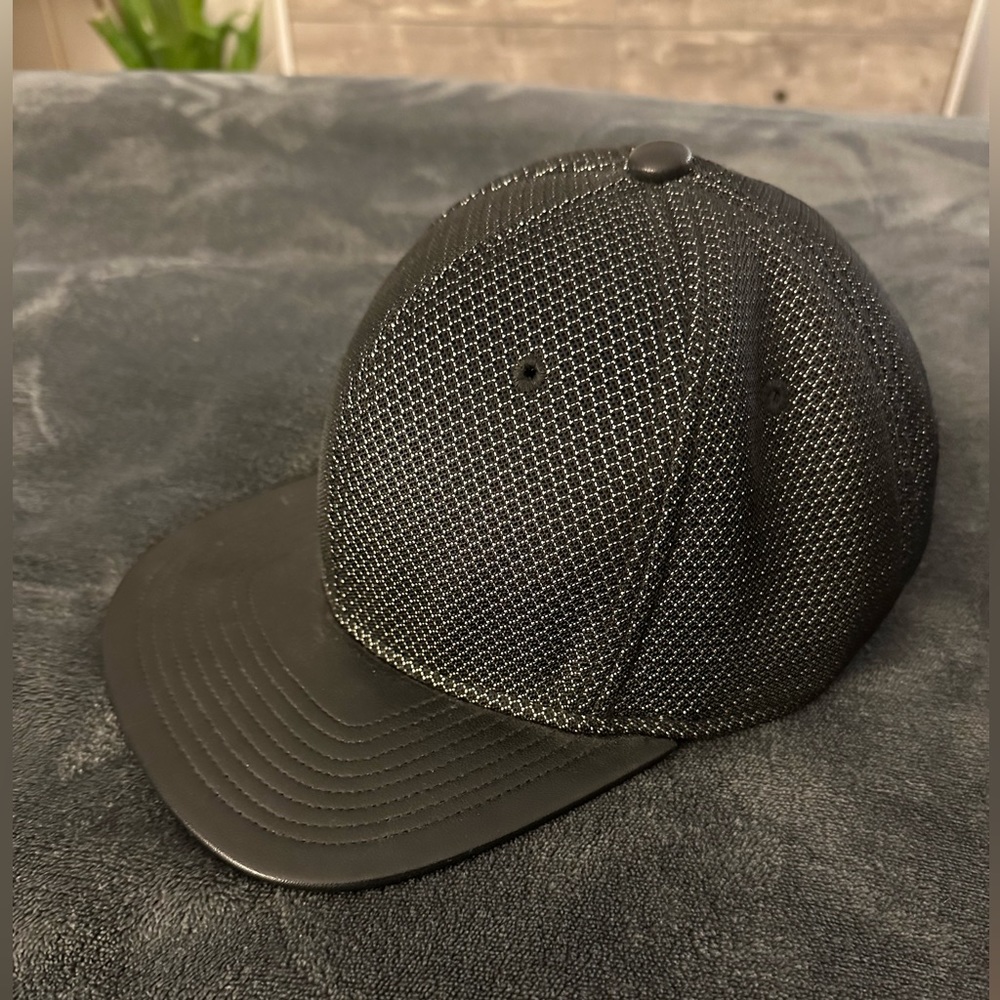 Gents Hat